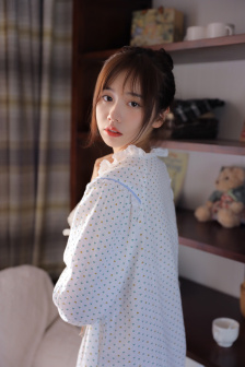 简隋英WRITEAS